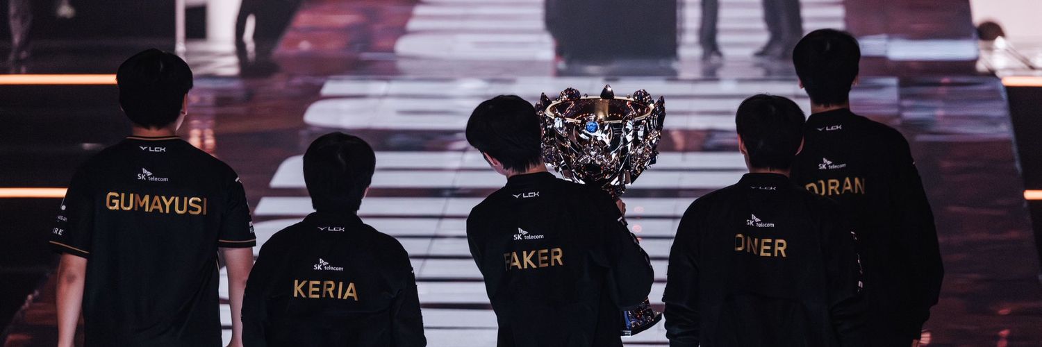 daily faker (ia)'s banner