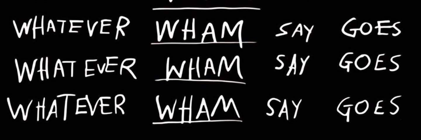 Lil Baby Snippets's banner
