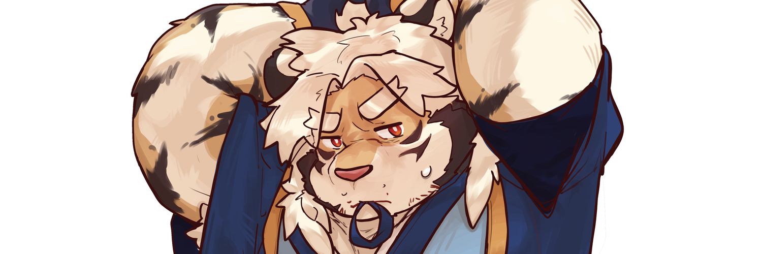 Xiazzzimian's banner