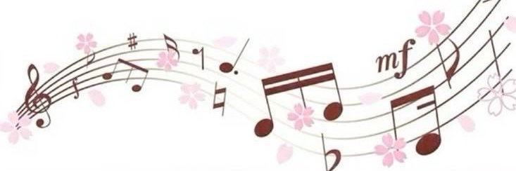 D0LLI3_X♡X♡'s banner