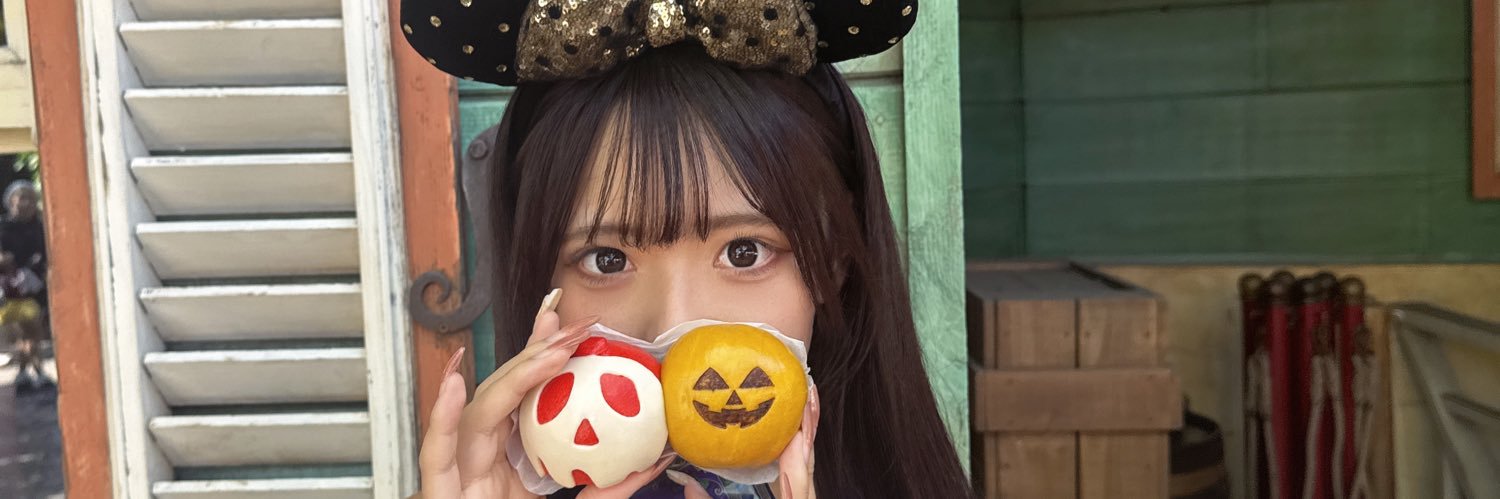 桜井 奈々実's banner