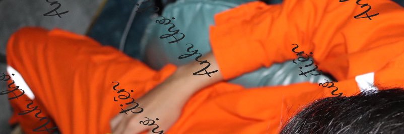 BDSM_ Anh thợ Điện's banner