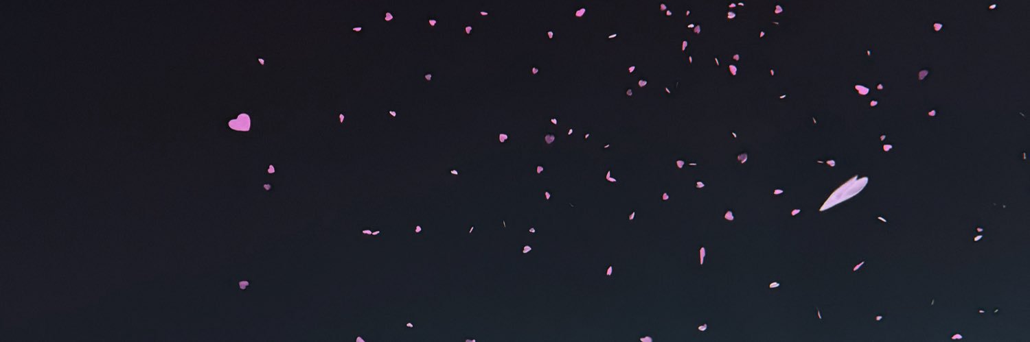 𝐏𝐡𝐚𝐧𝐭𝐨𝐦 𝟒𝟎𝟔's banner