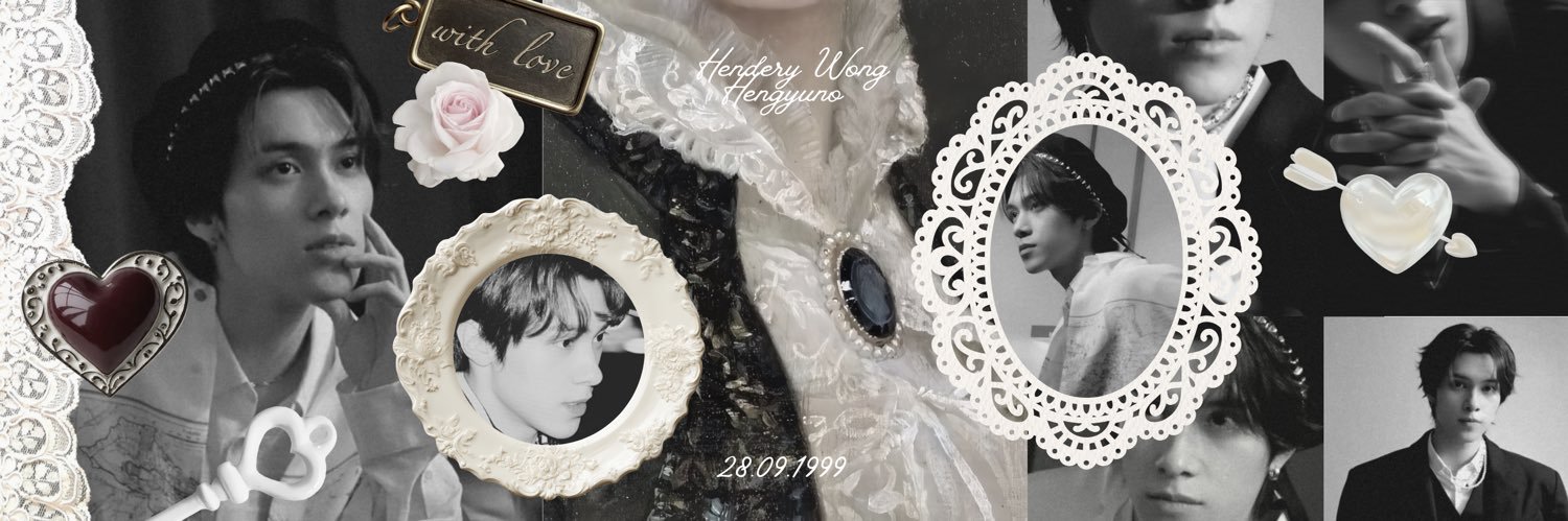 𝒽𝑒𝓃𝑔𝓎𝓊𝓃𝑜 ~#VisionWings #drawing_Hendery's banner