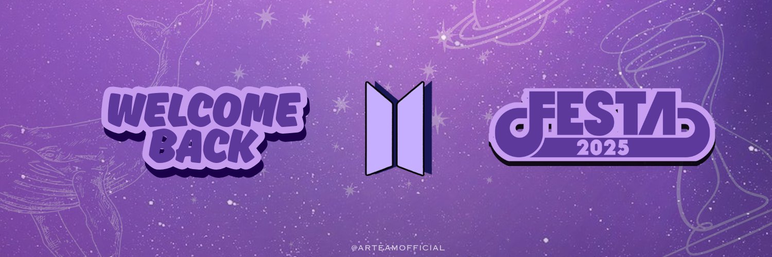 amaa⁷🎸's banner