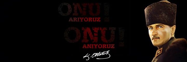 Juan KAAN's banner