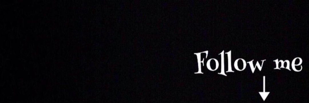 Boy Sad's banner