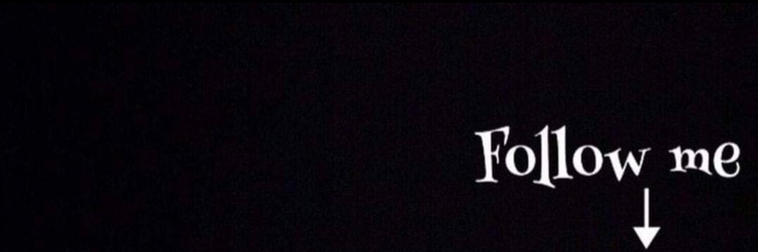 琼普's banner