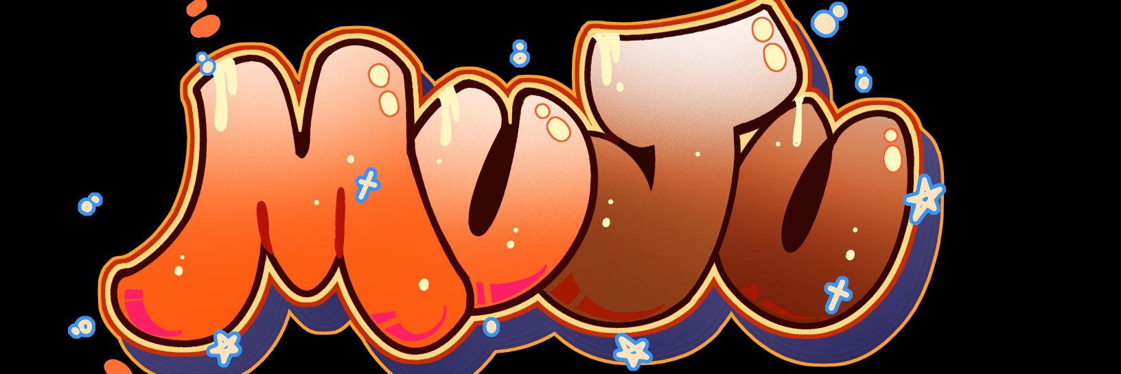 沐笙 muku➡️JMOF2026's banner