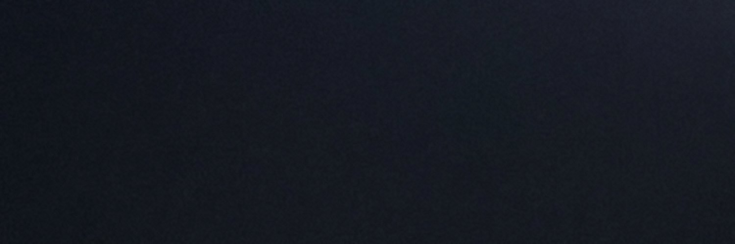 Umut Kuruçay's banner