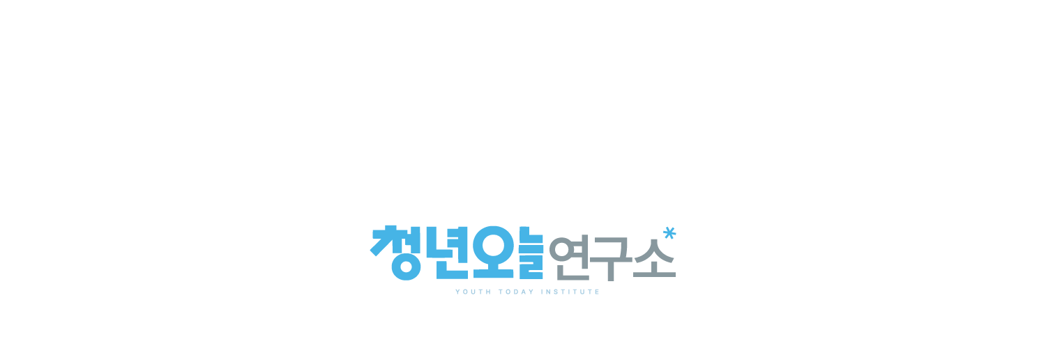 박태훈's banner
