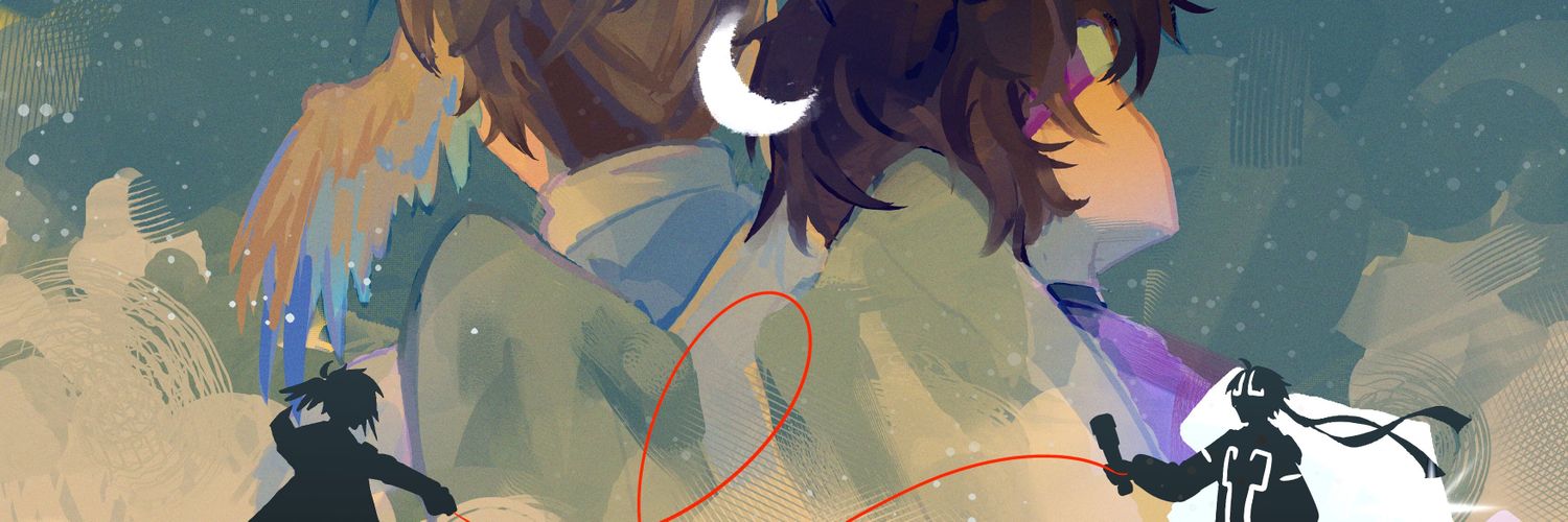 soi's banner