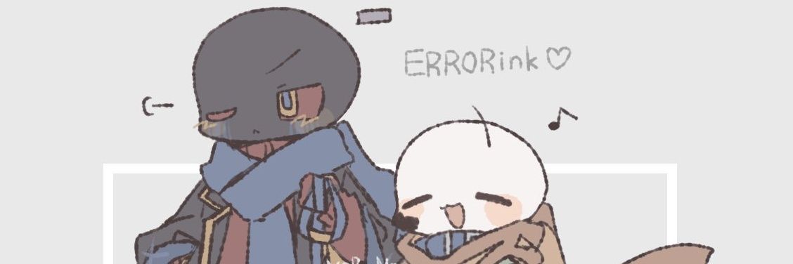 のばな's banner