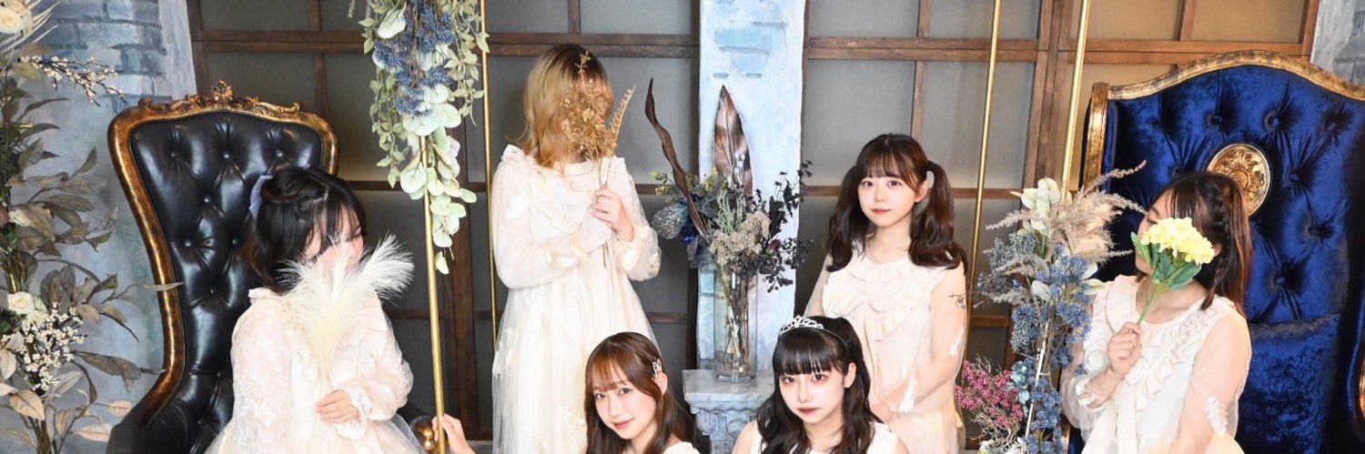 勿忘草とフィルム(わすふぃる)'s banner