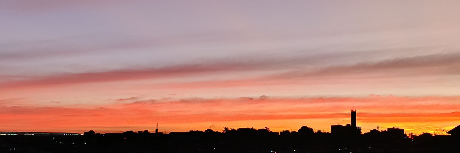 Jane 🌺🌿's banner