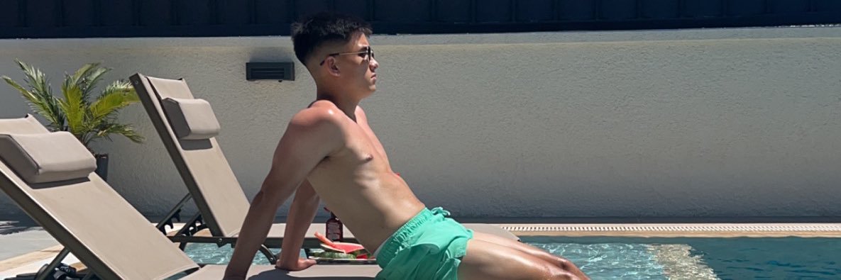 Bryan Ly's banner