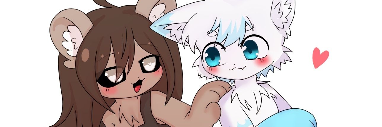 ❄️아리스Aris❄️|퍼슈터❄️'s banner