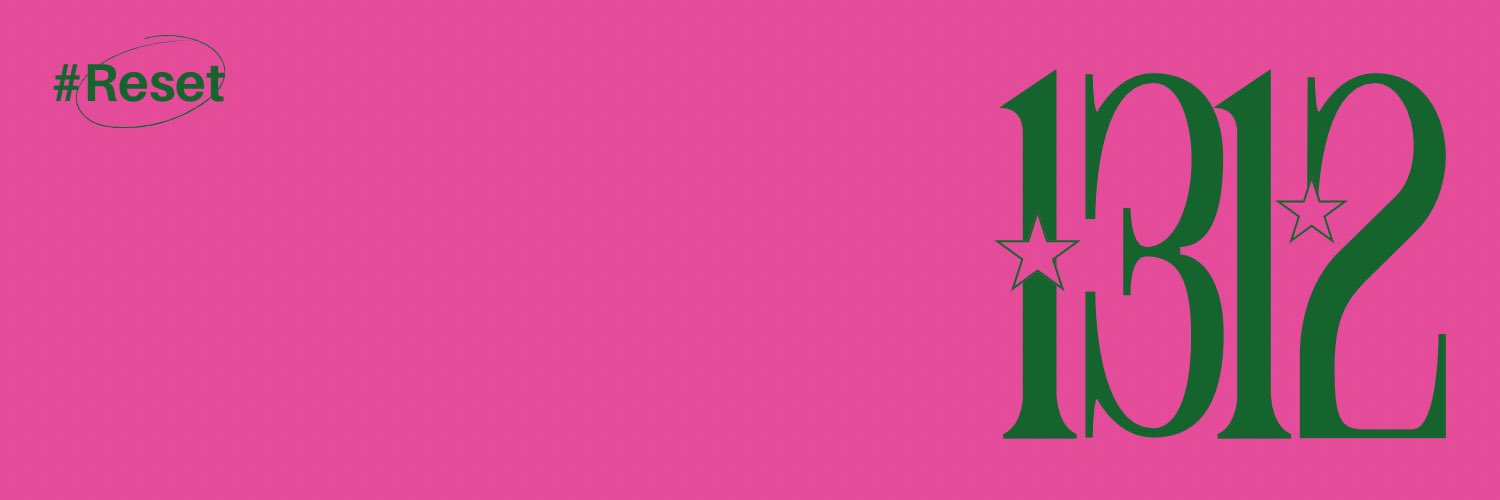 asya 🐱🍑's banner