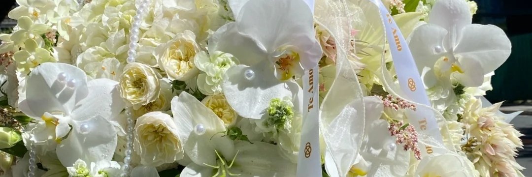 曹县汉服's banner
