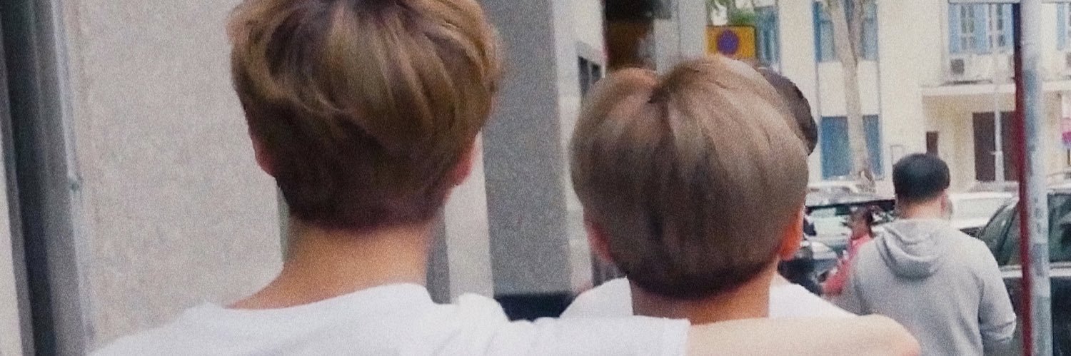 샤베's banner