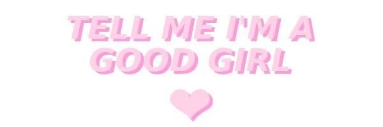Marie Mewcute:)'s banner