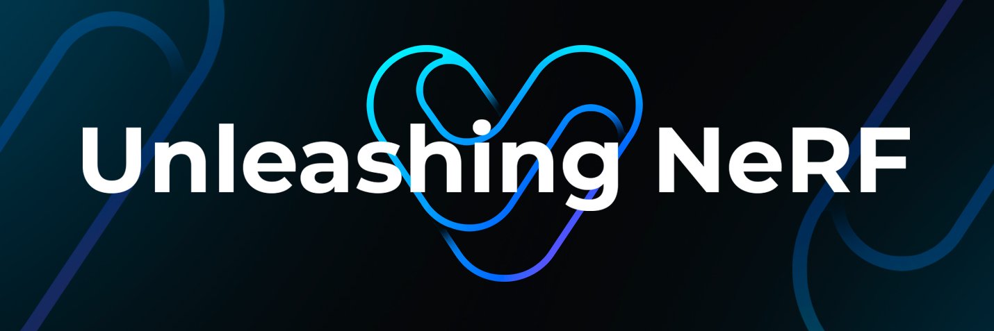 volinga.ai's banner