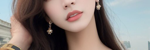 尹芙茉🫧's banner