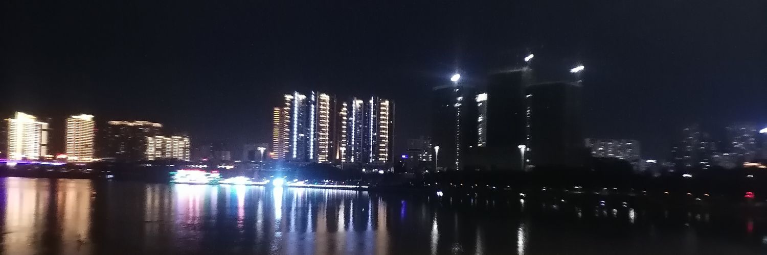 月薇's banner