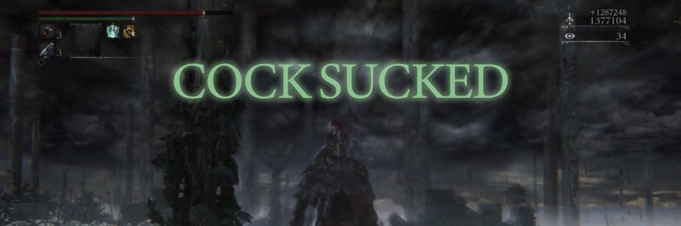 numb's banner