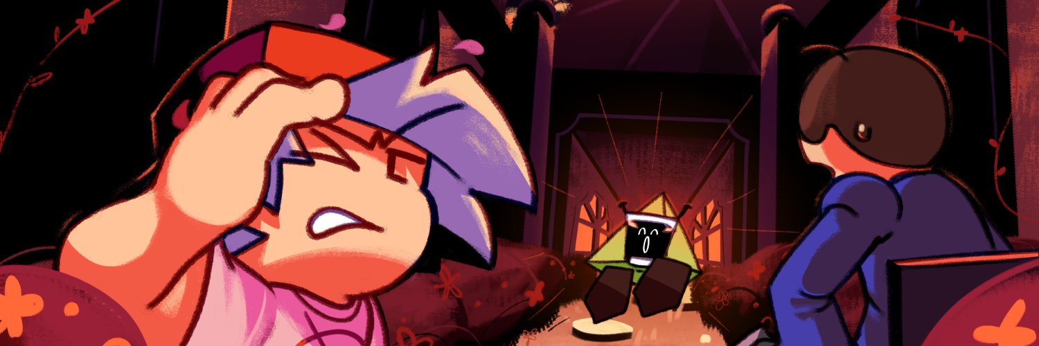 undefined's banner