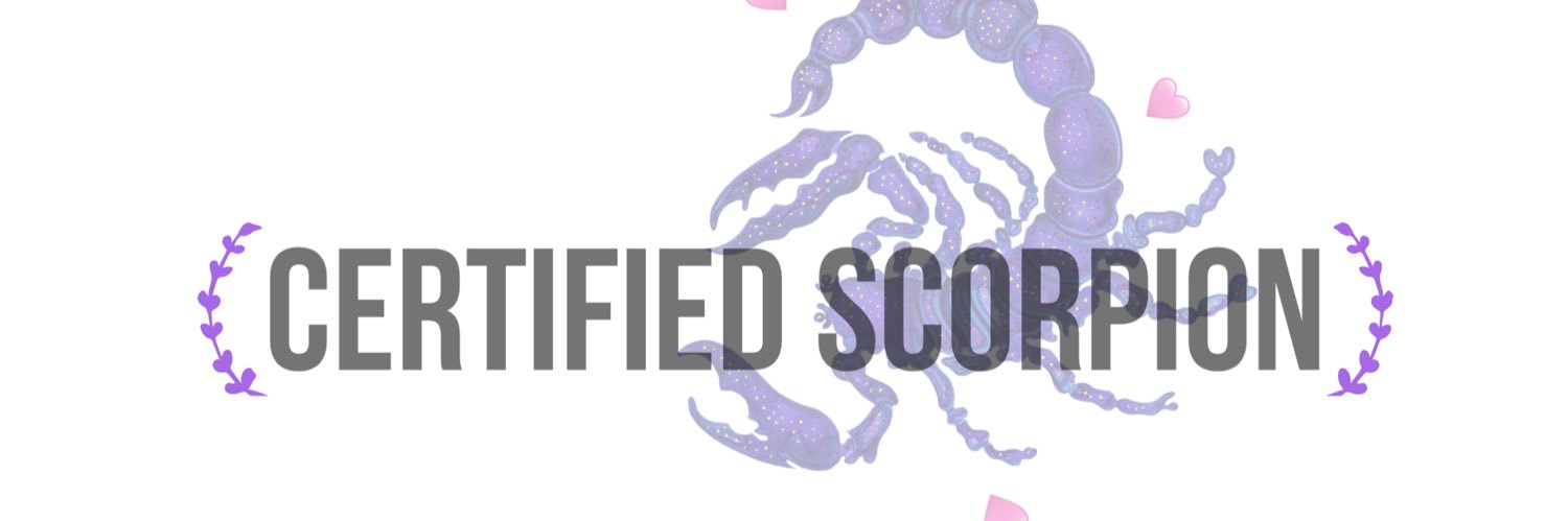 LittleMissSugarBabe's banner