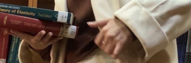 ᅠ's banner