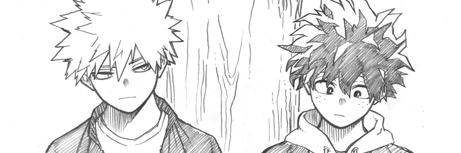 VI | SIX 💫's banner