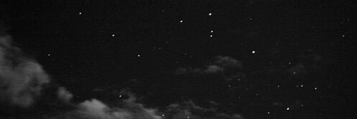 iz's banner