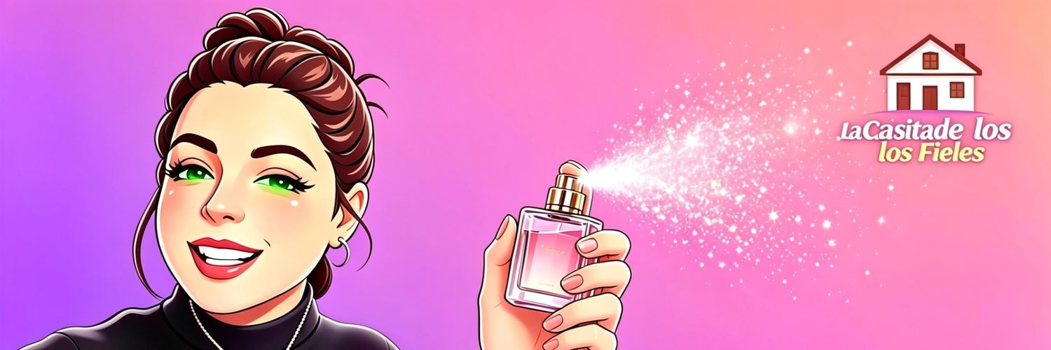 YeniferconY's banner