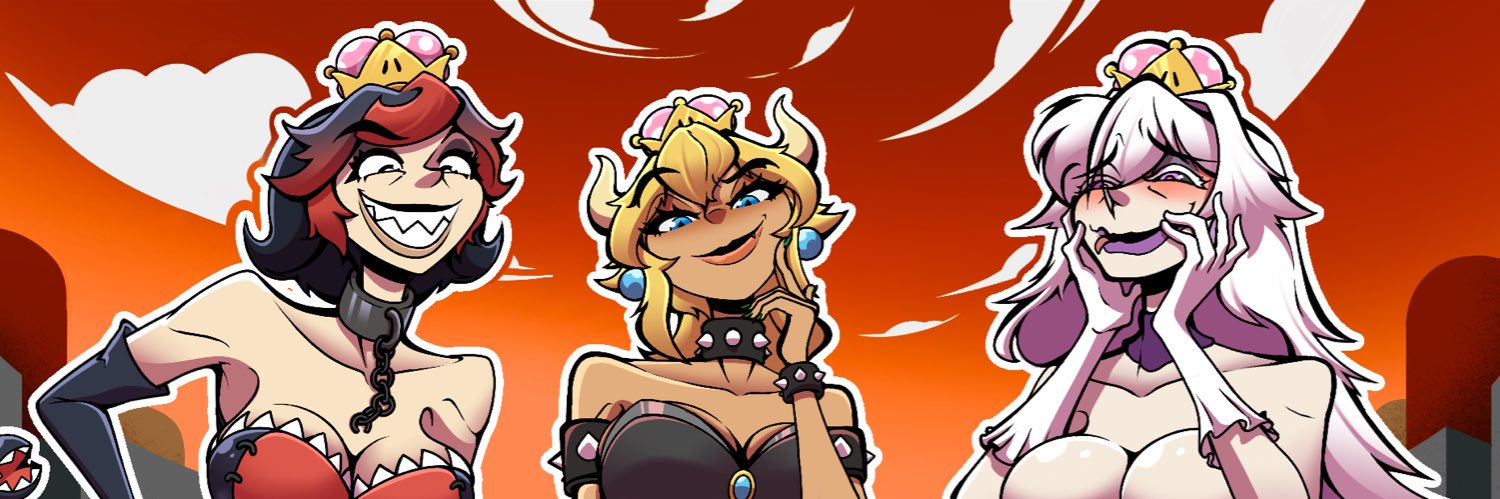 🔞 Ourcouncil 🔞's banner
