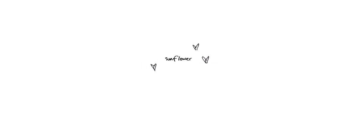 MARI ⸆⸉ 💫's banner