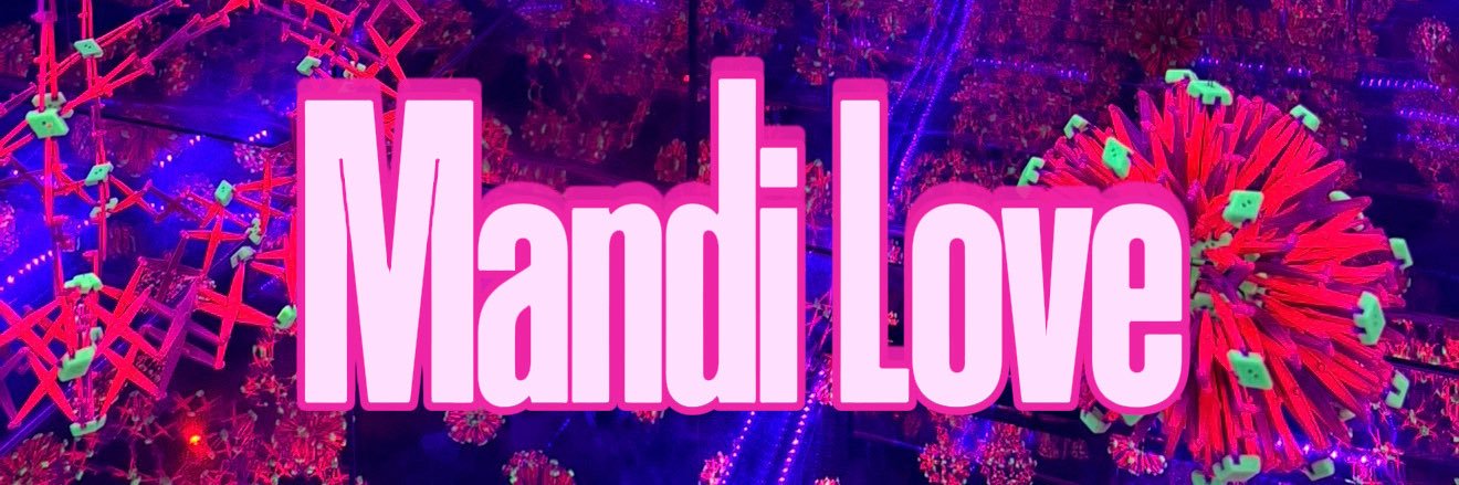 MandiLove63's banner