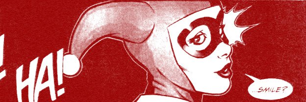 𝐇𝐀𝐑𝐋𝐄𝐘 ❖'s banner