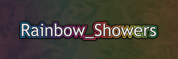 Serena Moonshine 🚽🤎's banner