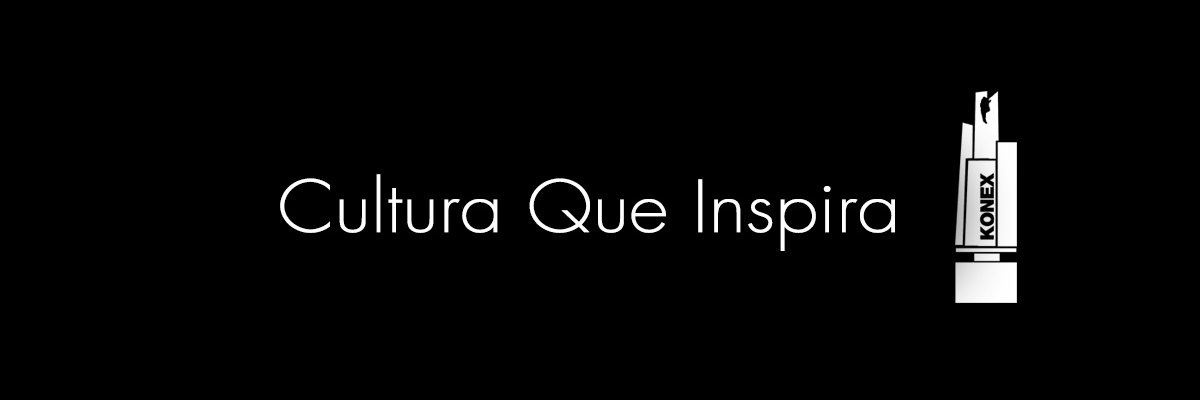 Fundación Konex's banner