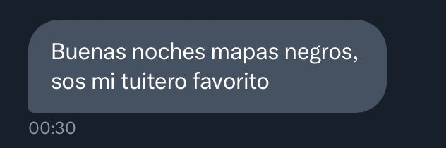 agus's banner