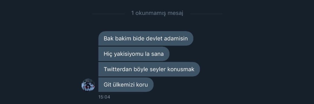 Emre MENTOĞLU's banner