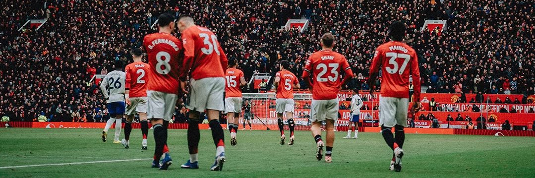 King Mhen🥴🇬🇭's banner