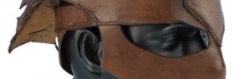 AssassinDeepImpact's banner