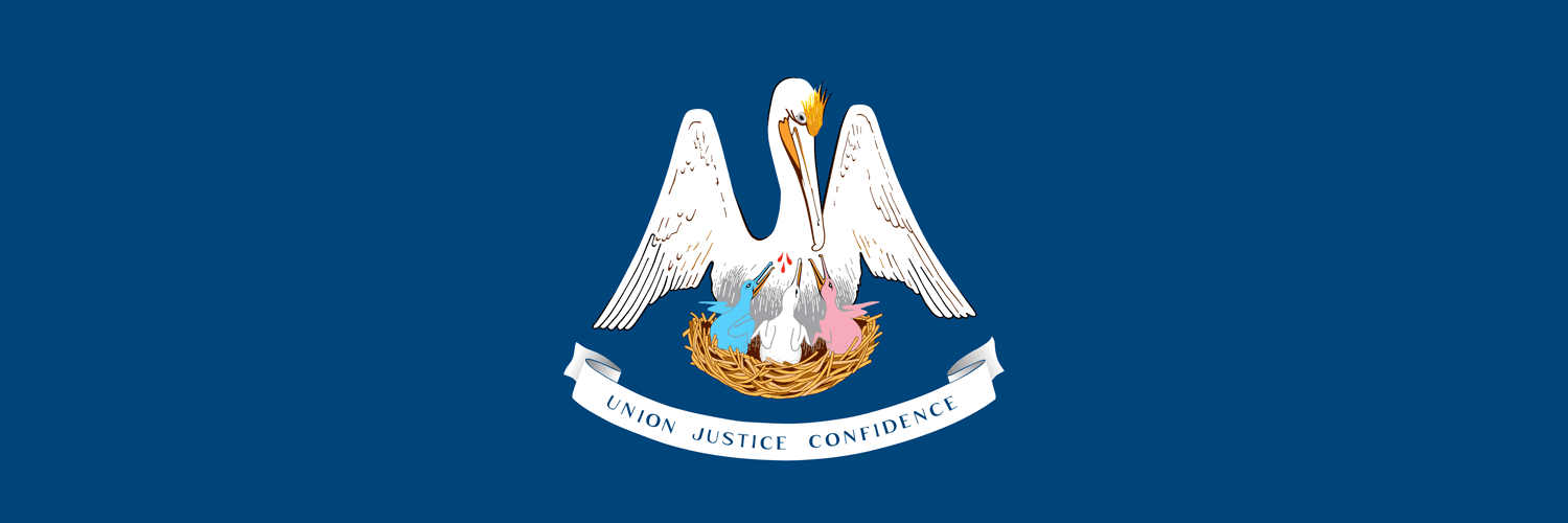 Corinne Green's banner