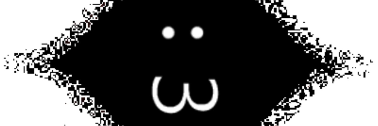 vat (#sloptwt)'s banner