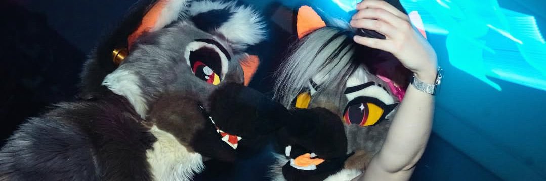 🍊🌿Jaffa🌿🍊's banner