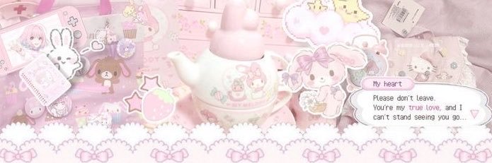 𝐌𝐀𝐑𝐈 🎀 ||manshine trio 🚯's banner
