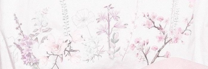 𝐌𝐀𝐑𝐈 🎀 #angeltwt's banner